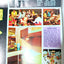 Jamaica Queen Continental Cruise Lines Nassau/Jamaica Brochure 1968 - TulipStuff