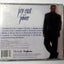 Jay East And Power Raise In The Praise Pop Gospel Orpheus 2002 - TulipStuff