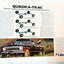 Jeep 1977 Auto Show Edition Brochure CJ-7 Pickup Cherokee Renegade - TulipStuff