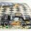 Funstuf Jeff McClure #83 Collectors World SurfAir Oldsmobile 1992 - TulipStuff