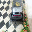 Funstuf Jeff McClure #83 Collectors World SurfAir Oldsmobile 1992 - TulipStuff