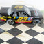 Funstuf Jeff McClure #83 Collectors World SurfAir Oldsmobile 1992 - TulipStuff