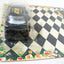 Funstuf Jeff McClure #83 Collectors World SurfAir Oldsmobile 1992 - TulipStuff