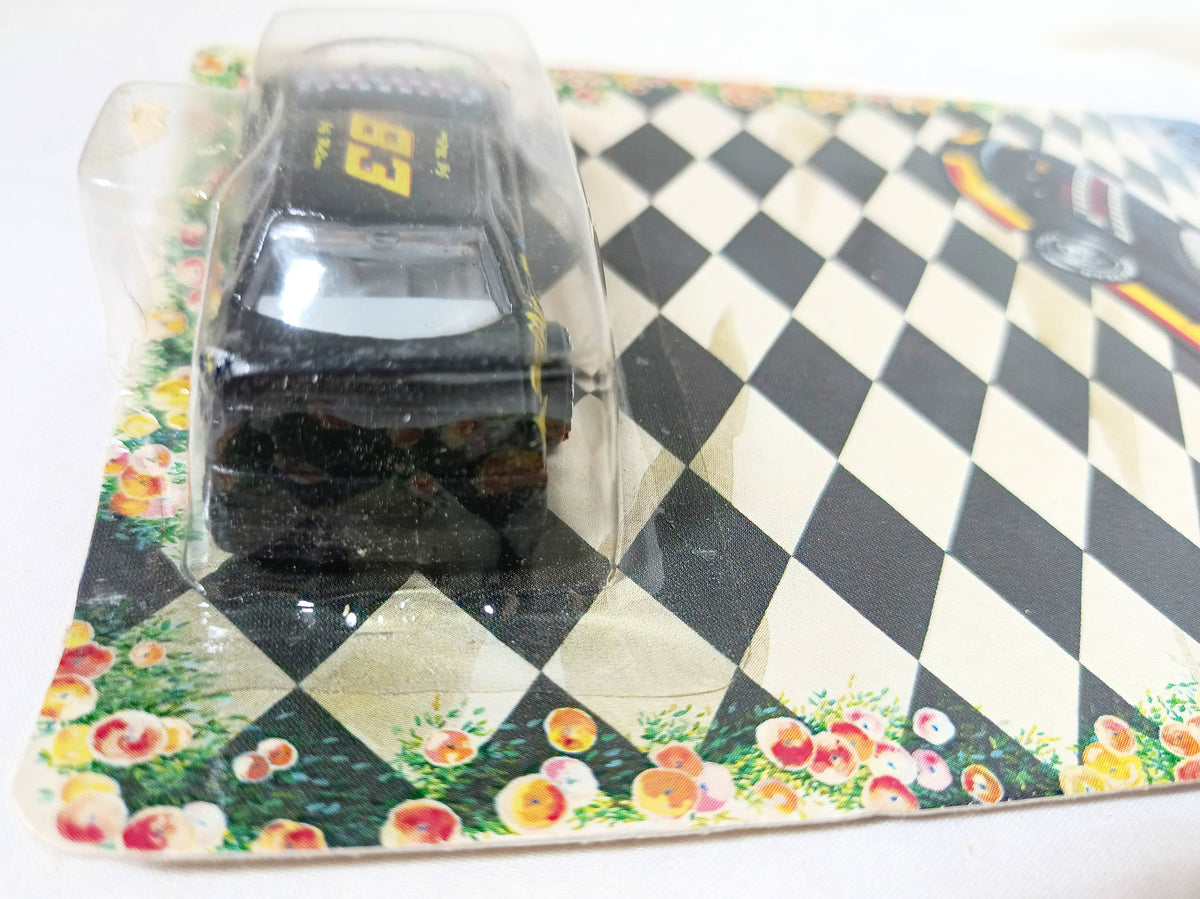 Funstuf Jeff McClure #83 Collectors World SurfAir Oldsmobile 1992 - TulipStuff