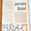 Jersey Beat #40 Summer 1990 Punk Fanzine Jawbreaker ABC No Rio A.O.D. - TulipStuff
