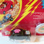 Johnny Lightning Commemorative Bug Bomb 1996 Seattle Toy Show Ltd Ed - TulipStuff