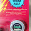Johnny Lightning Commemorative Custom Mako Shark Green Ltd Ed 1995 - TulipStuff