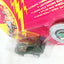 Johnny Lightning Commemorative Custom Mako Shark Green Ltd Ed 1995 - TulipStuff