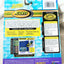 Johnny Lightning Dot Com Racers Y2K Bug VW Concept One Blue - TulipStuff