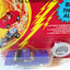 Johnny Lightning Custom Thunderbird Ride The Storm '96 Toy Fair Ltd Ed - TulipStuff