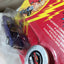 Johnny Lightning Custom Toronado Ride The Storm '96 Toy Fair Ltd Ed - TulipStuff