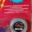 Johnny Lightning Custom Toronado Ride The Storm '96 Toy Fair Ltd Ed - TulipStuff