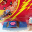 Johnny Lightning Commemorative Ltd Ed Custom GTO 1995 Seattle Toy Show - TulipStuff