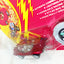 Johnny Lightning Commemorative Ltd Ed Custom Turbine Red 1995 - TulipStuff