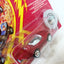 Johnny Lightning Commemorative Ltd Ed Custom Turbine Red 1995 - TulipStuff