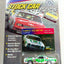 Johnny Lightning Stock Car Legends Darrell Waltrip '79 Pontiac Gatorade - TulipStuff