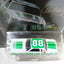 Johnny Lightning Stock Car Legends Darrell Waltrip '79 Pontiac Gatorade - TulipStuff