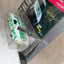 Johnny Lightning Stock Car Legends Darrell Waltrip '79 Pontiac Gatorade - TulipStuff