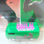 Johnny Lightning Marvel New Incredible Hulk #377 1960's VW Van - TulipStuff