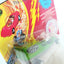 Johnny Lightning Commemorative Series J Movin' Van Green 1993 - TulipStuff