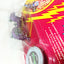 Johnny Lightning Commemorative Series 1 Nucleon Spaceship Car 1995 - TulipStuff