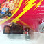 Johnny Lightning Commemorative T.N.T. Hot Rod Black Ltd Ed  1995 - TulipStuff