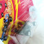 Johnny Lightning Commemorative T.N.T. Hot Rod Black Ltd Ed  1995 - TulipStuff