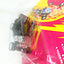 Johnny Lightning Commemorative T.N.T. Hot Rod Black Ltd Ed  1995 - TulipStuff