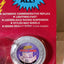 Johnny Lightning Commemorative Ltd Ed T.N.T. White Lightning 1995 - TulipStuff