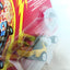 Johnny Lightning Commemorative T.N.T. Hot Rod Yellow Ltd Ed  1995 - TulipStuff
