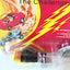 Johnny Lightning Commemorative T.N.T. Hot Rod Yellow Ltd Ed  1995 - TulipStuff
