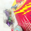 Johnny Lightning Commemorative Series G Wasp Purple 1993 - TulipStuff