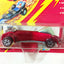 Johnny Lightning Commemorative Series A Wasp Red 1993 - TulipStuff