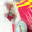 Johnny Lightning Commemorative Series A Wasp Red 1993 - TulipStuff