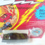 Johnny Lightning Commemorative Ltd Ed Series A Custom GTO Black 1993 - TulipStuff