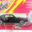 Johnny Lightning Commemorative Ltd Ed Series A Custom GTO Black 1993 - TulipStuff