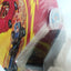 Johnny Lightning Commemorative Ltd Ed Series A Custom GTO Black 1993 - TulipStuff