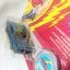 Johnny Lightning Commemorative Ltd Ed Series B Custom GTO Blue 1993 - TulipStuff