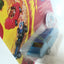 Johnny Lightning Commemorative Ltd Ed Series B Custom GTO Blue 1993 - TulipStuff