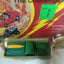 Johnny Lightning Commemorative Series F El Camino Green 1993 - TulipStuff