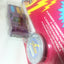 Johnny Lightning Commemorative Series H El Camino Purple 1993 - TulipStuff