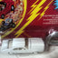 Johnny Lightning Commemorative Series 1 Custom Toronado 1995 White - TulipStuff