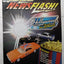 Johnny Lightning Newsflash Diecast Newsletter Issue #42 Fall 2004 - TulipStuff