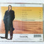 Joe Solo Encounter Album CD Greatmark 1997 - TulipStuff