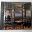 Freddy The Edit Rivera Presents Joey Altura Keys To The House Album CD 1997 - TulipStuff