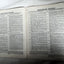 Agricultural Almanac 1947 John Baer's Sons Lancaster PA 122nd Volume - TulipStuff