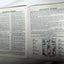 Agricultural Almanac 1947 John Baer's Sons Lancaster PA 122nd Volume - TulipStuff