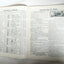 Agricultural Almanac 1947 John Baer's Sons Lancaster PA 122nd Volume - TulipStuff