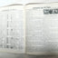 Agricultural Almanac 1947 John Baer's Sons Lancaster PA 122nd Volume - TulipStuff