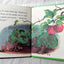 Johnny Appleseed An American Legend Tell-A-Tale Hardcover 1967 - TulipStuff